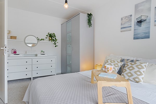 Medium property photo - Pissarrohof 2, 1628 XG Hoorn